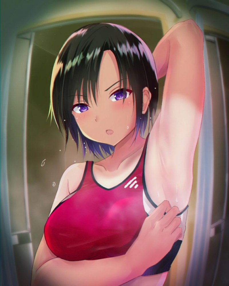 36